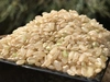 【用途いろいろ】Ｒ5年度産　ひとめぼれ玄米10kg　（特別栽培米）