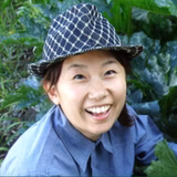 鈴木澄子 | アルコアーナ農園