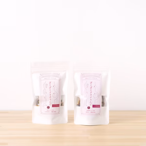 【ドライりんご 20g×3個】葉とらずりんご使用 長野県産 NKD00903