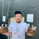冷水昭夫