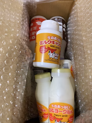 みんなの投稿の画像