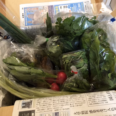 みんなの投稿の画像