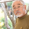 丸山雄三