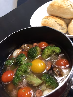 みんなの投稿の画像