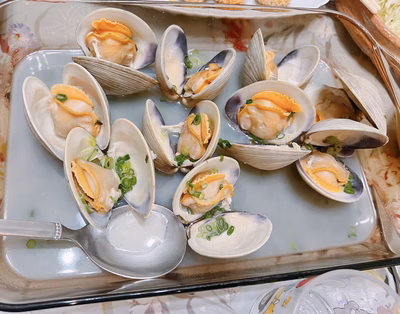 みんなの投稿の画像