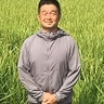 堀口禎人