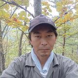 大倉輝一 | 腹帯の恵み