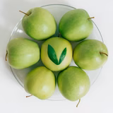 どんぐりポット