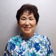 米谷映香 