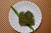 「ホワイト空心菜」で食卓に彩りを！ 【１００ｇ×１０袋】