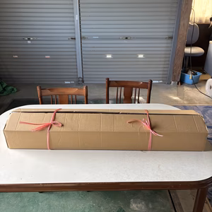 自然薯業務用10Kg 静岡県牧之原産