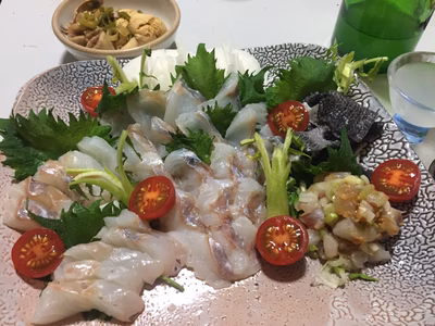 みんなの投稿の画像