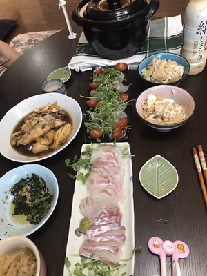 みんなの投稿の画像