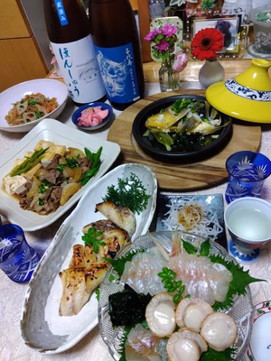 みんなの投稿の画像