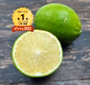 種なしレモン　薄皮　果汁多い　種がないので調理しやすいです
