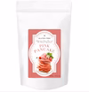 玄米パンケーキミックス【グルテンフリー】100g×3