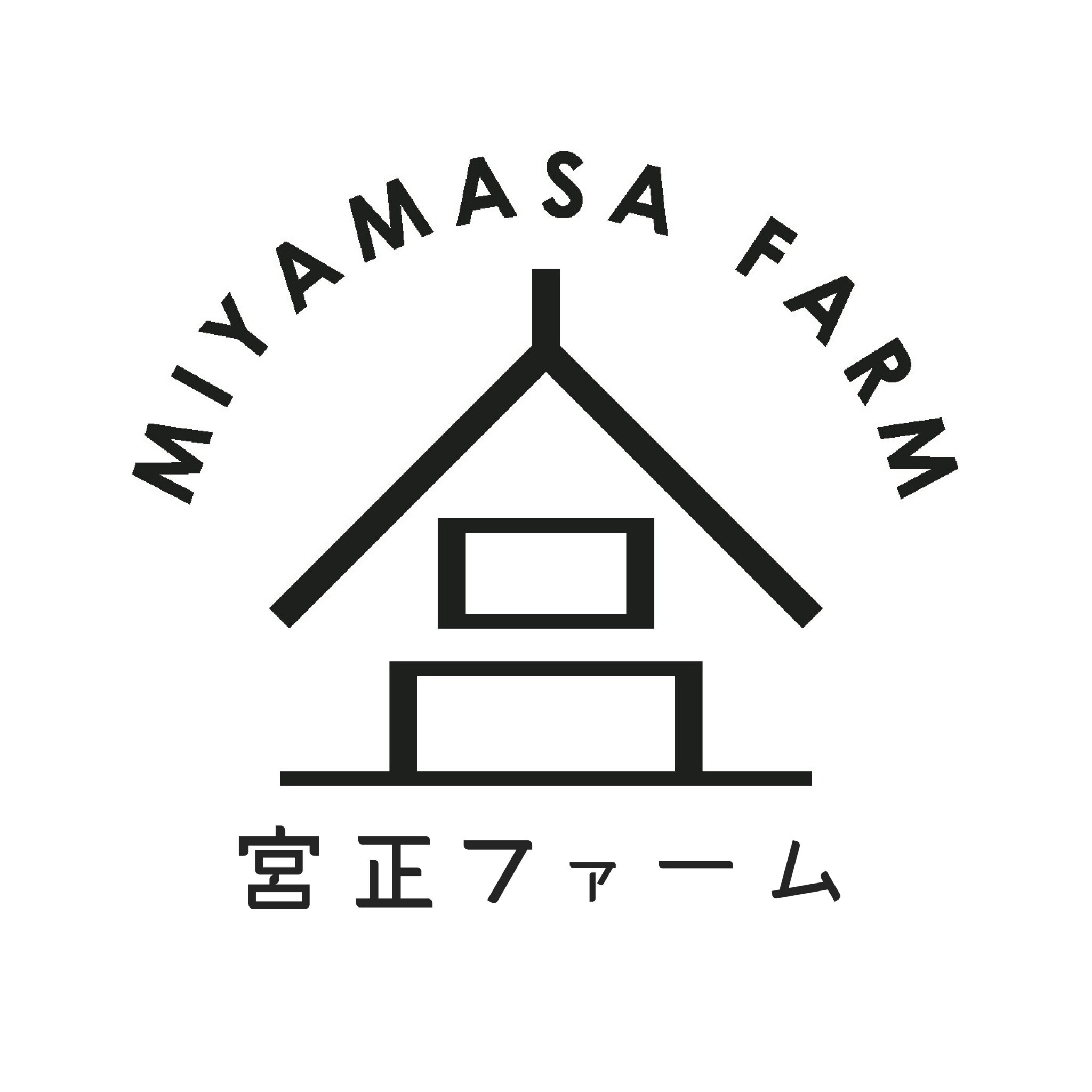 長野県千曲市｜宮正ファーム｜宮下英明さんの生産者プロフィール｜ポケットマルシェ｜産地直送で旬の食材が生産者(農家・漁師)から届く
