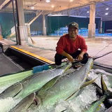 大川直輝 | 大和丸