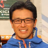 田中大介