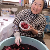 伊藤さよ子 | 丸伊農産