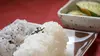 【30年産】お米3種 食べくらべセット