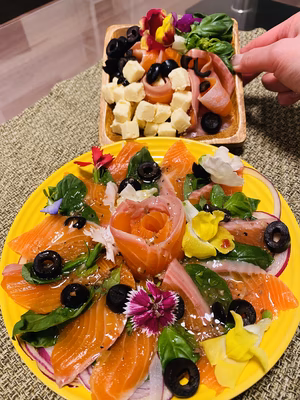 みんなの投稿の画像