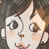 青木エリザベス