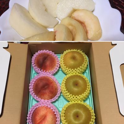 みんなの投稿の画像