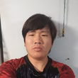 東新 大