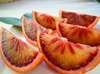 【温室栽培】豊かな香り　ブラッドオレンジモロ　小玉