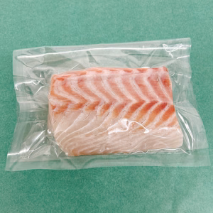 【限定８】-60冷凍！気まぐれセット第二弾！スズキの刺身柵＋α