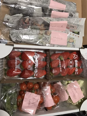 みんなの投稿の画像