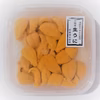 三陸の「生ウニ」（200ｇ×１~４パック）