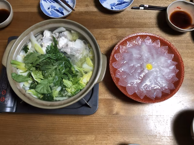 みんなの投稿の画像