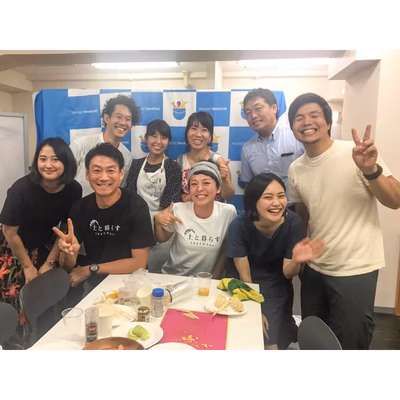 みんなの投稿の画像