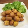 【特別栽培】インカ２種と大和芋セット
