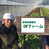 佐藤友洋 | グレートマザーファーム