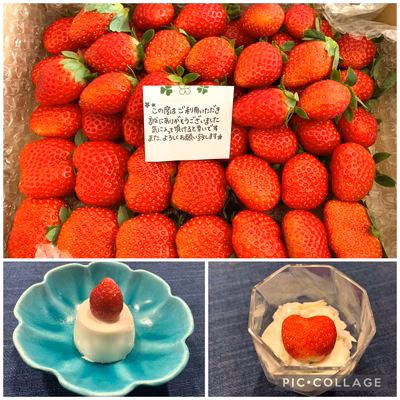 みんなの投稿の画像