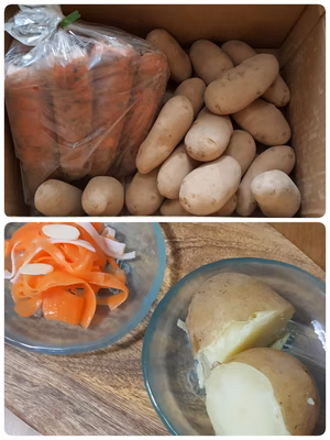 みんなの投稿の画像