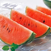 甘～い甘～いブランドすいか 尾花沢小玉すいか・紅小紅 山形県産 