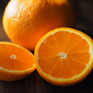 【５キロ/10キロ】訳あり　完熟の有田みかん　見た目より味重視の方に