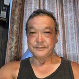 腰山 徹 | 椿水産