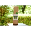 ✳︎ 送料無料 ✳︎ 【2022年　摘み取り 山のお茶】くき茶（200g）