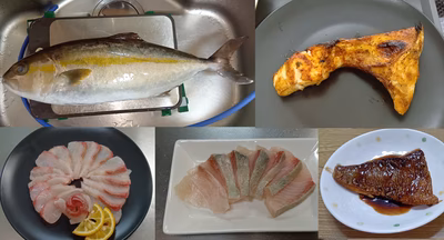 みんなの投稿の画像