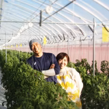 西本圭太 | にしもとファーム