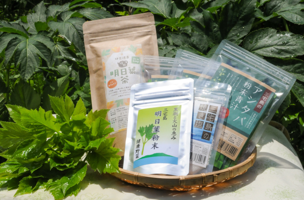 【新品・未使用】　東海オンエア　安倍晴晴明明　豆皿　3枚セット　※バラ売り可能 豆皿 「繁栄」4枚セット Japan Snow 若竹・地紋・唐草