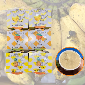 【送料込】MOTTAINAIジェラート｜フードレスキュー