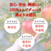 リンゴジュース 100％ 無添加  ギフト　持ち運び便利　りんごジュース