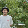 今野達也