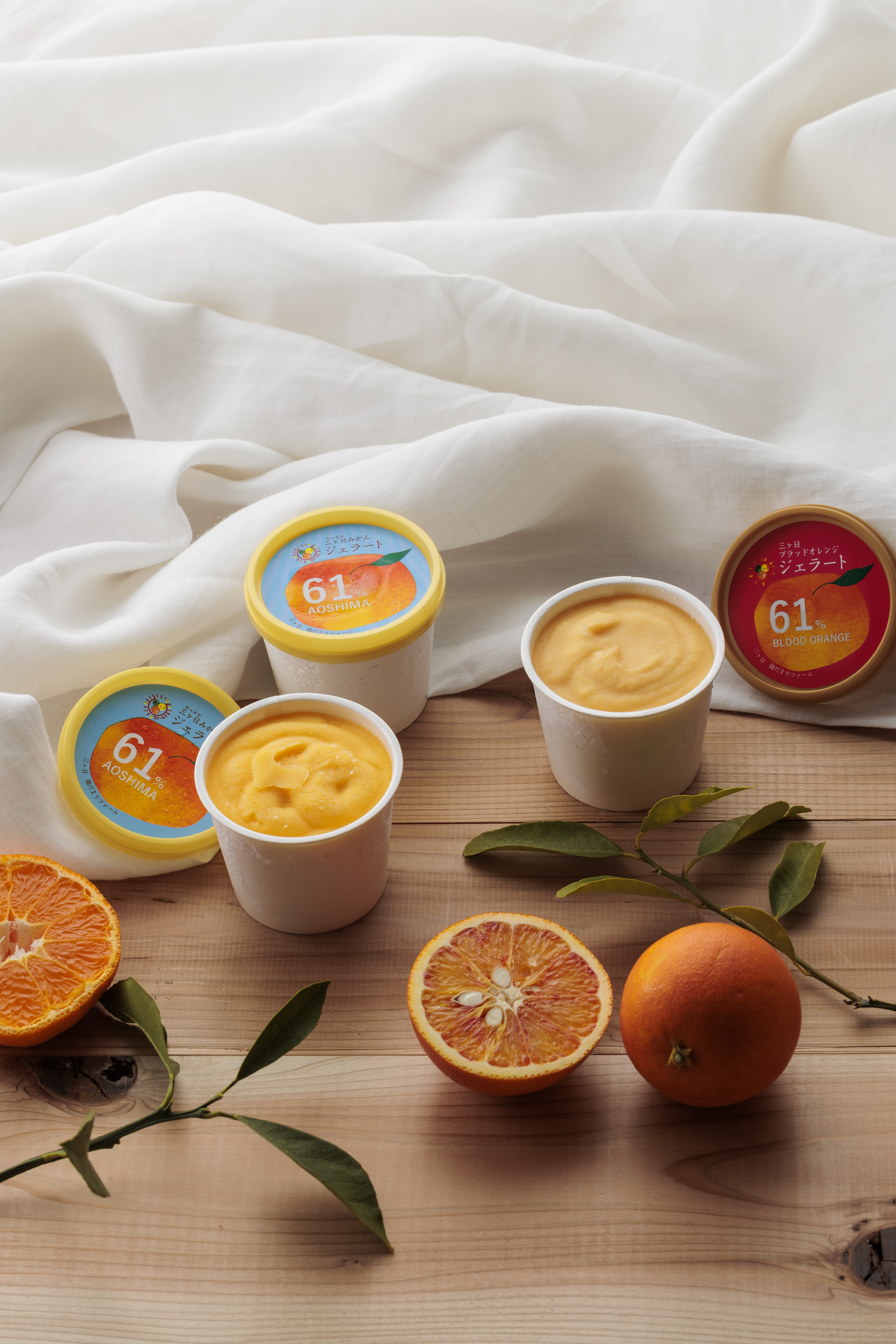 【tomo】バッチフラワー クランベリー ブラックカラント オレンジセット tomo】バッチフラワー クランベリー ブラックカラント オレンジセット